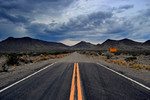 photo thumbnail #10