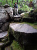 photo thumbnail #3