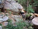 photo thumbnail #4