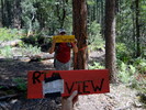 photo thumbnail #11