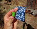photo thumbnail #14