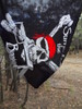 photo thumbnail #15