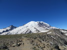 photo thumbnail #11