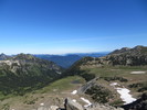 photo thumbnail #12