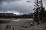 Featured Full Photo