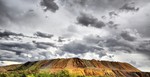 photo thumbnail #1