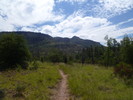 photo thumbnail #12