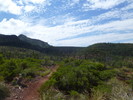 photo thumbnail #14