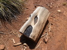 photo thumbnail #15