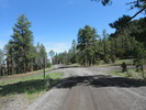 photo thumbnail #7