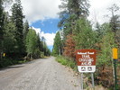 photo thumbnail #9