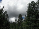 photo thumbnail #10