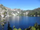 photo thumbnail #5