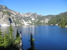 photo thumbnail #9