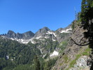 photo thumbnail #10