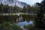 photo thumbnail #11