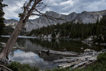 photo thumbnail #12