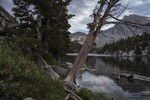photo thumbnail #13