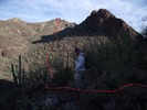photo thumbnail #4