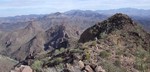 photo thumbnail #5