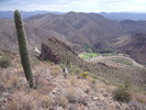 photo thumbnail #7
