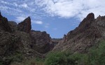 photo thumbnail #10