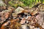photo thumbnail #6