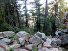 photo thumbnail #3