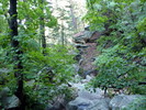 photo thumbnail #5
