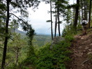 photo thumbnail #12