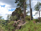 photo thumbnail #14
