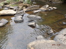 photo thumbnail #9