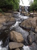 photo thumbnail #15