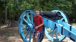 photo thumbnail #9