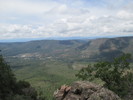photo thumbnail #3