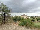 photo thumbnail #2
