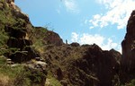 photo thumbnail #6