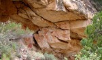 photo thumbnail #12