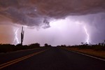 photo thumbnail #1