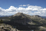 2007-09-01 :2: Sherwin Ridge - West :: slegal