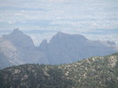 photo thumbnail #4