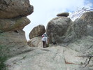photo thumbnail #7