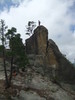photo thumbnail #10