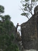 photo thumbnail #11