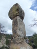 photo thumbnail #15