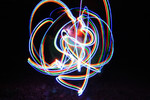 photo thumbnail #5
