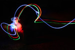 photo thumbnail #6