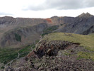photo thumbnail #7