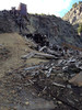 photo thumbnail #2