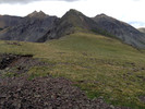photo thumbnail #10